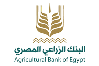 Agricultural Bank of Egypt