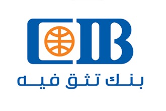 Commercial International Bank-CIB