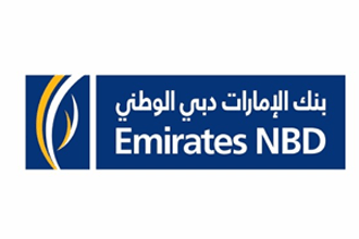 Emirates NBD Egypt