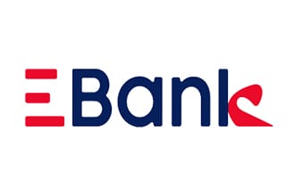 Export Development Bank of Egypt-EBank