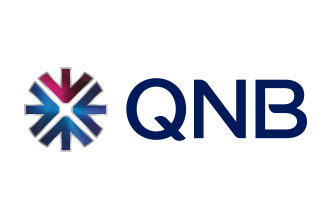 Qatar National Bank-QNB