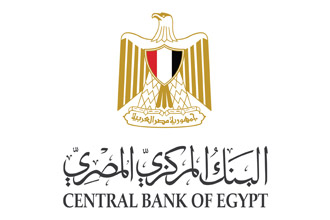 Centeral Bank of Egypt