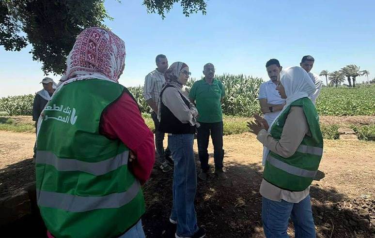 WhatsApp_Image_2025-08-14_at_15_58_33_791755ff WhatsApp_Image_2025-08-14_at_15_58_33_791755ff