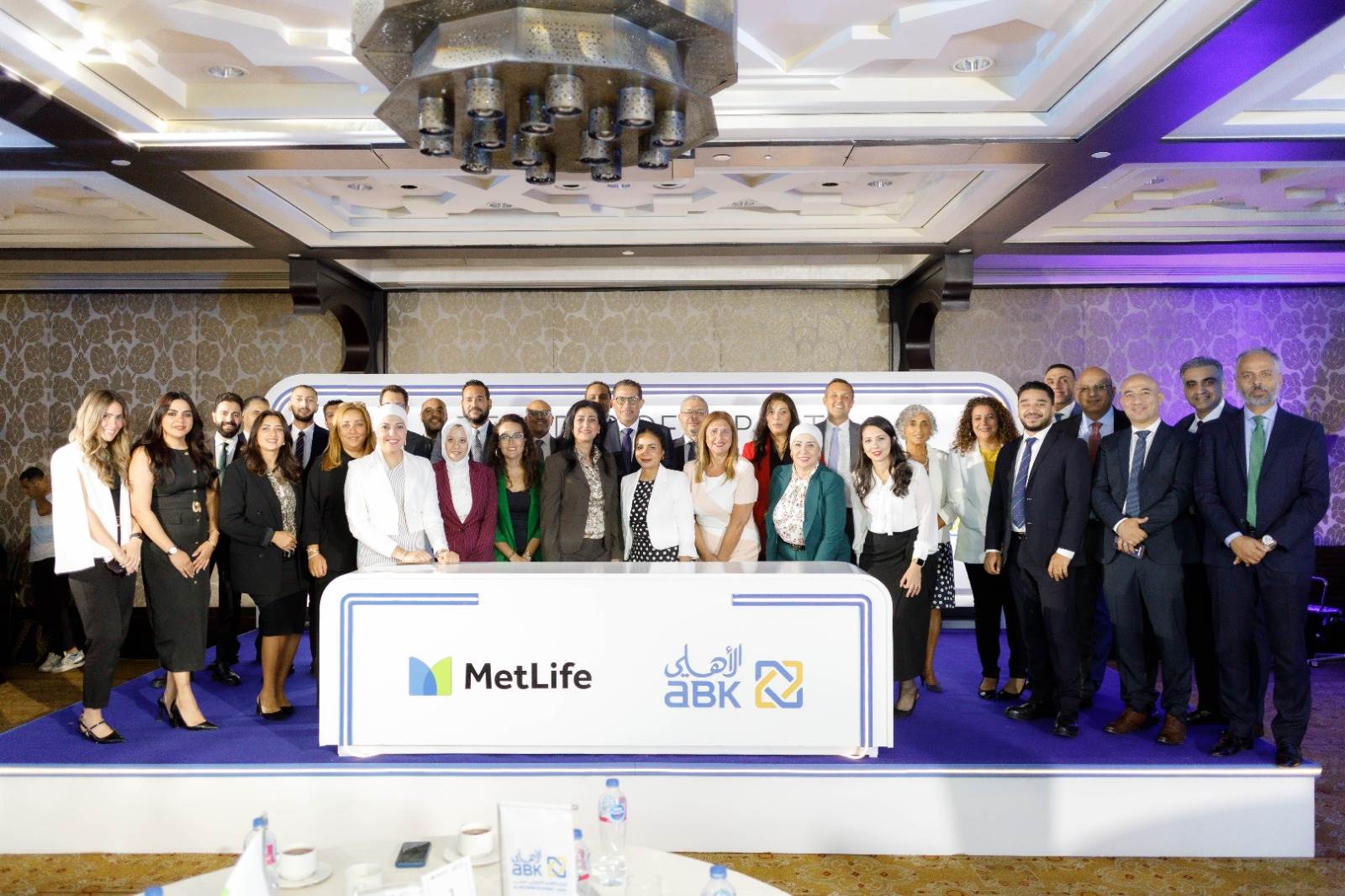 WhatsApp_Image_2025-08-24_at_1_10_18_PM_(2)