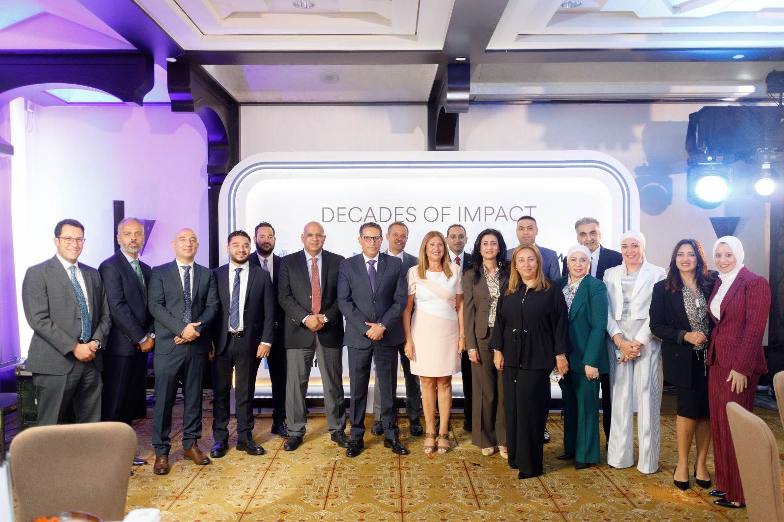 WhatsApp_Image_2025-08-24_at_1_10_18_PM