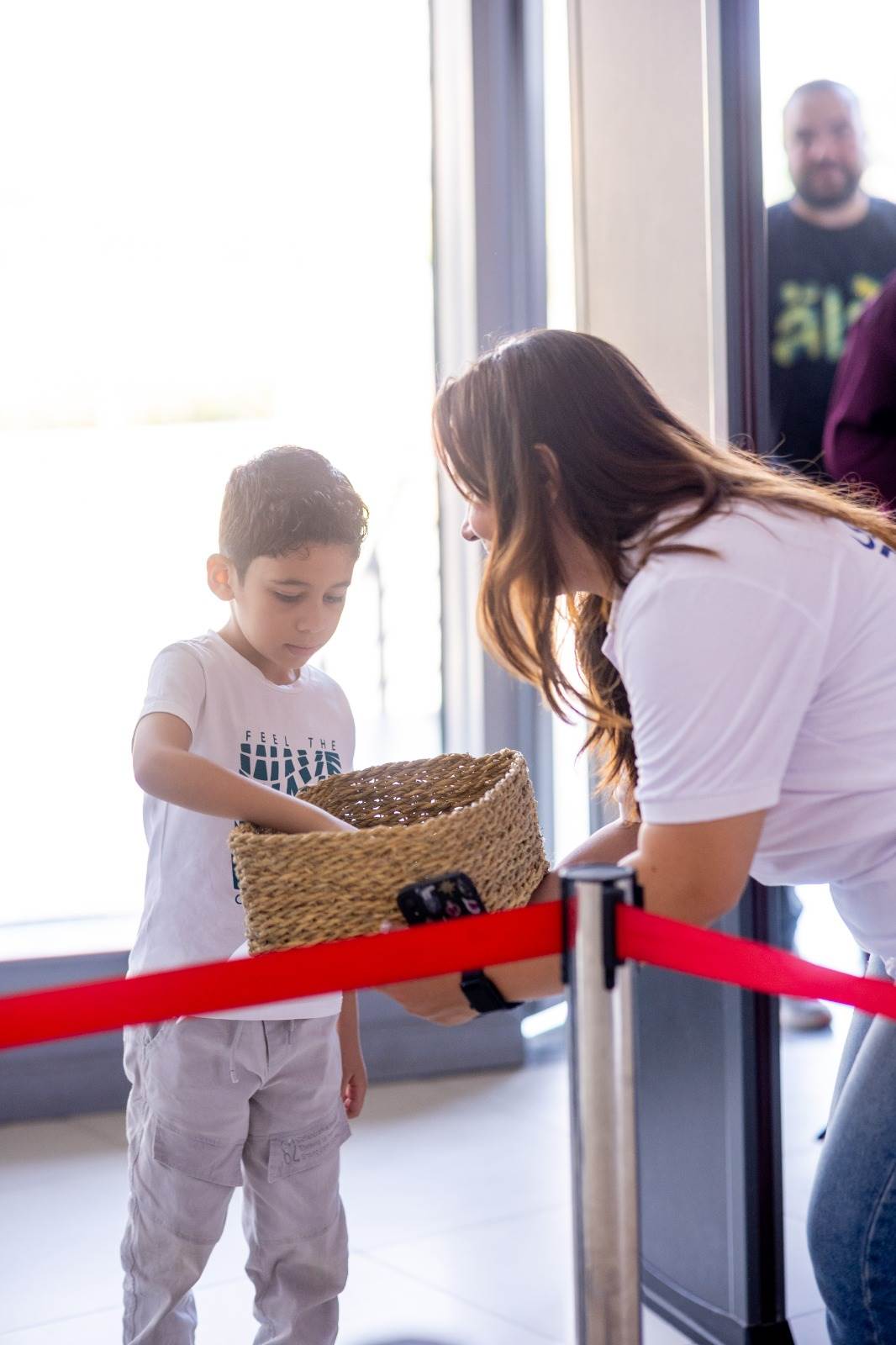 WhatsApp_Image_2025-08-28_at_14_28_05_10668784 WhatsApp_Image_2025-08-28_at_14_28_05_10668784