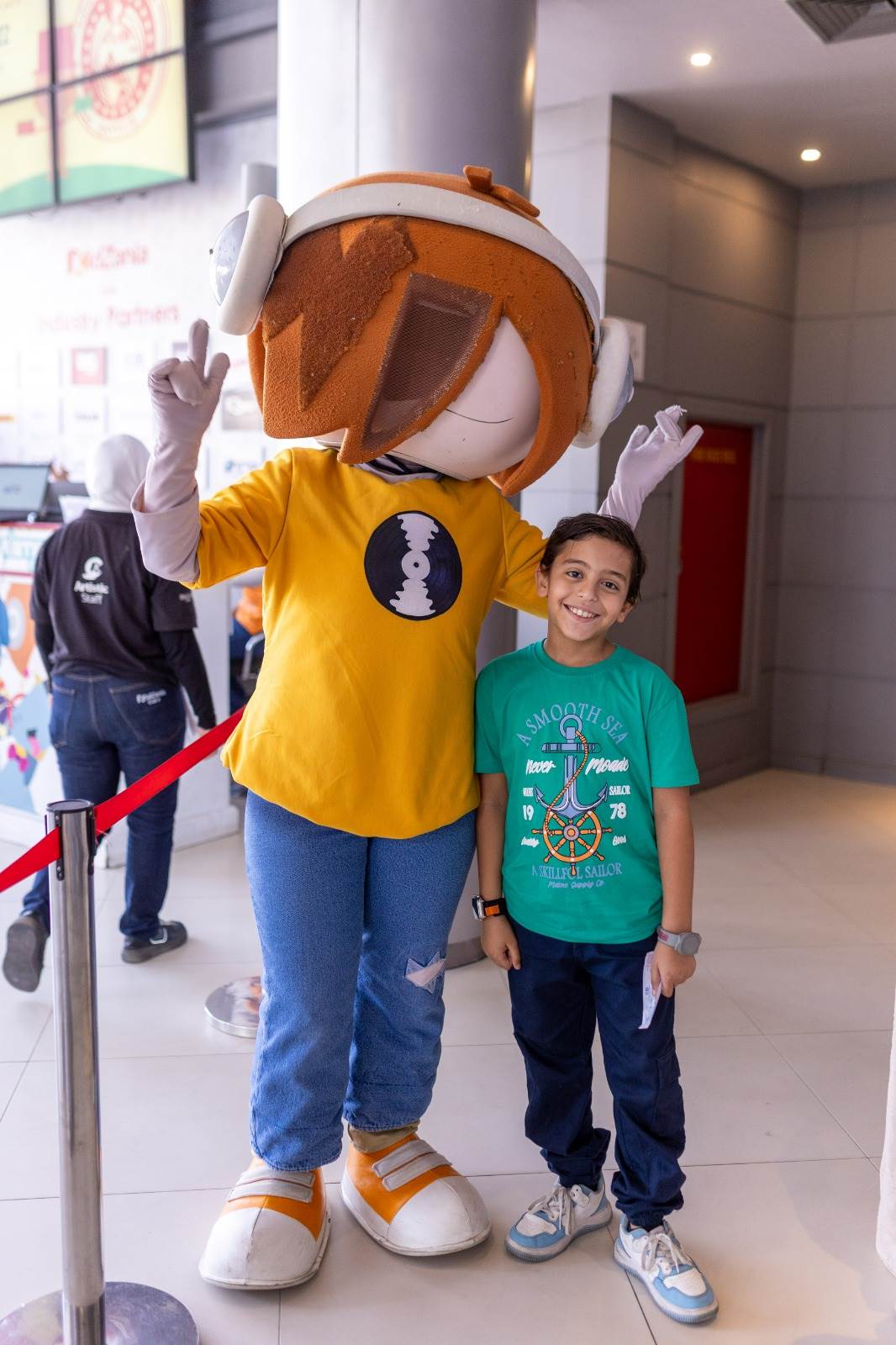 WhatsApp_Image_2025-08-28_at_14_28_05_1f40bfa5 WhatsApp_Image_2025-08-28_at_14_28_05_1f40bfa5