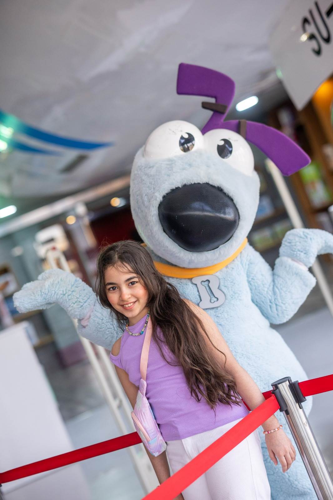 WhatsApp_Image_2025-08-28_at_14_28_05_fe613bcd WhatsApp_Image_2025-08-28_at_14_28_05_fe613bcd