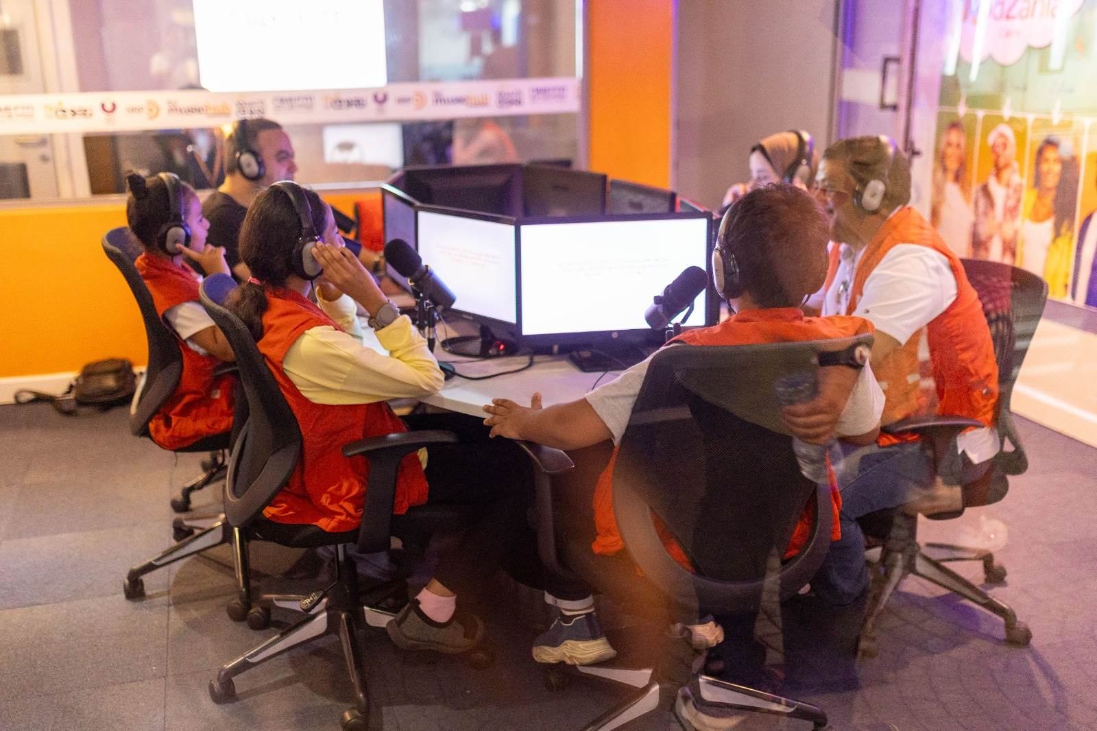 WhatsApp_Image_2025-08-28_at_14_28_06_0376160a WhatsApp_Image_2025-08-28_at_14_28_06_0376160a