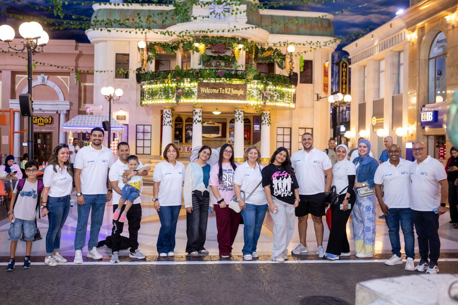 WhatsApp_Image_2025-08-28_at_14_28_06_06c20738 WhatsApp_Image_2025-08-28_at_14_28_06_06c20738