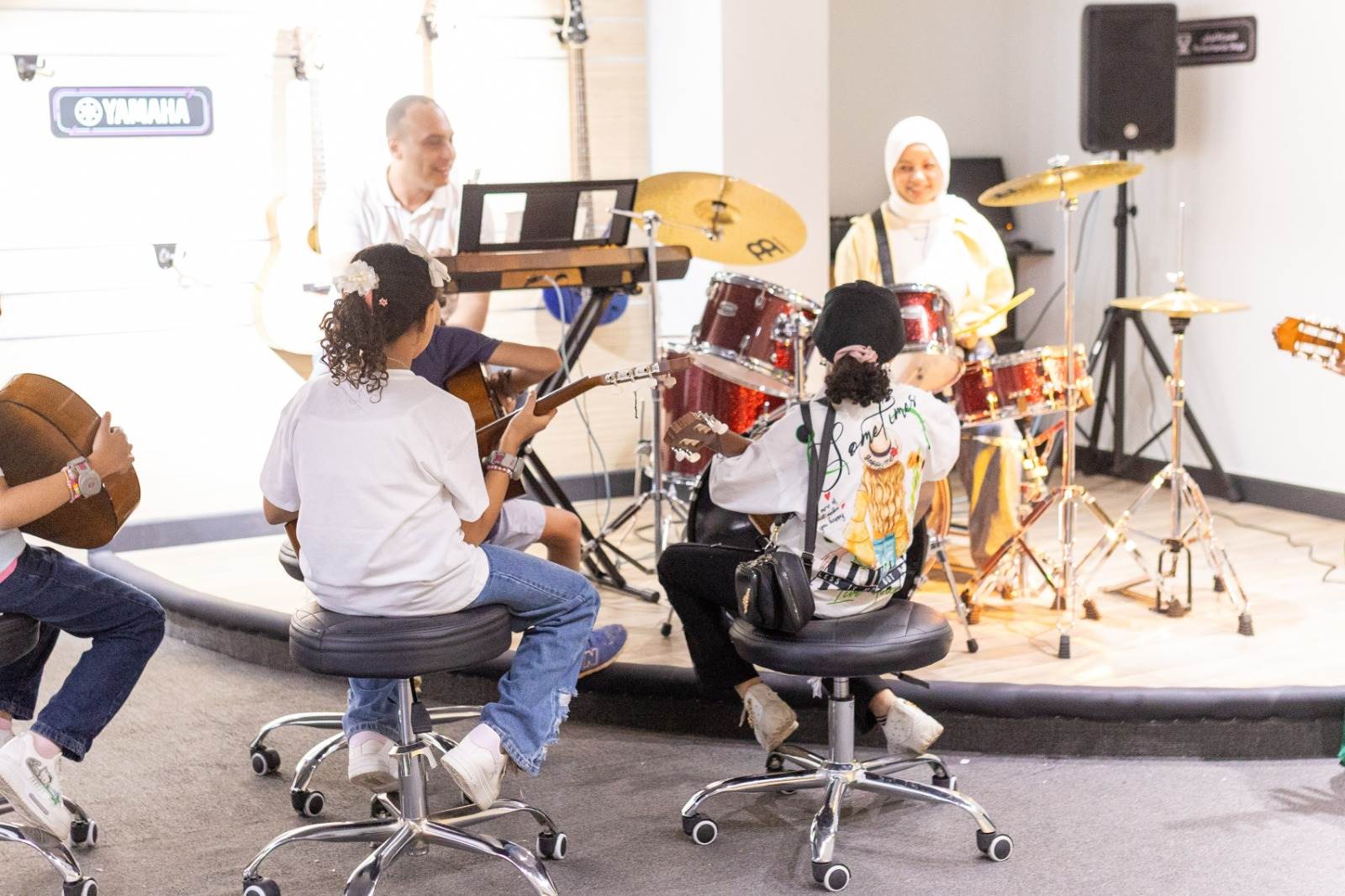 WhatsApp_Image_2025-08-28_at_14_28_07_36d3c7da WhatsApp_Image_2025-08-28_at_14_28_07_36d3c7da