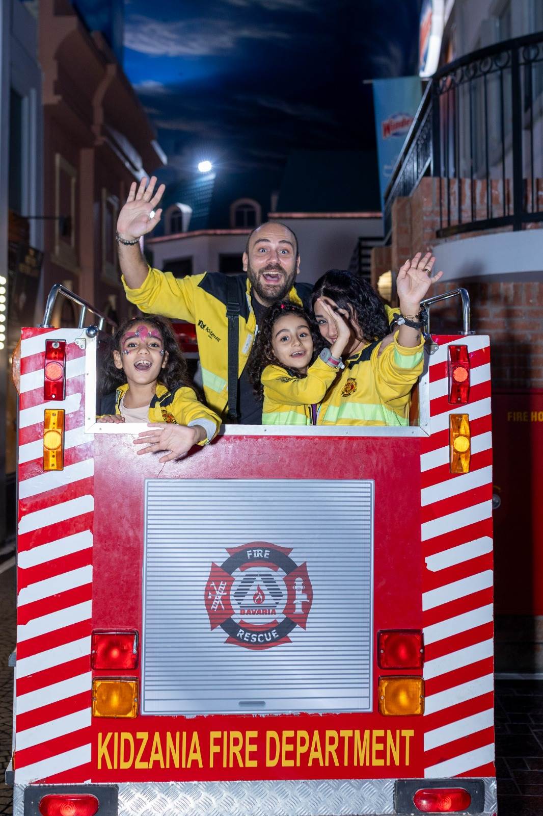 WhatsApp_Image_2025-08-28_at_14_28_07_43b22609 WhatsApp_Image_2025-08-28_at_14_28_07_43b22609