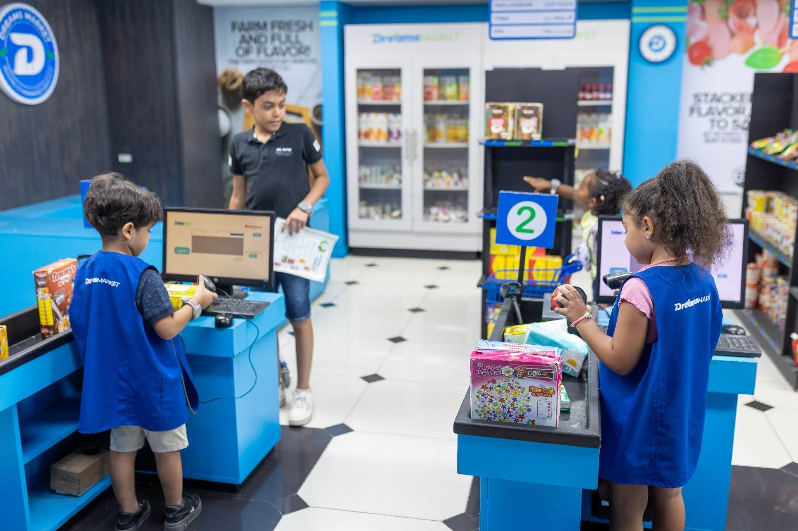 WhatsApp_Image_2025-08-28_at_14_28_08_e4e6a0a2 WhatsApp_Image_2025-08-28_at_14_28_08_e4e6a0a2