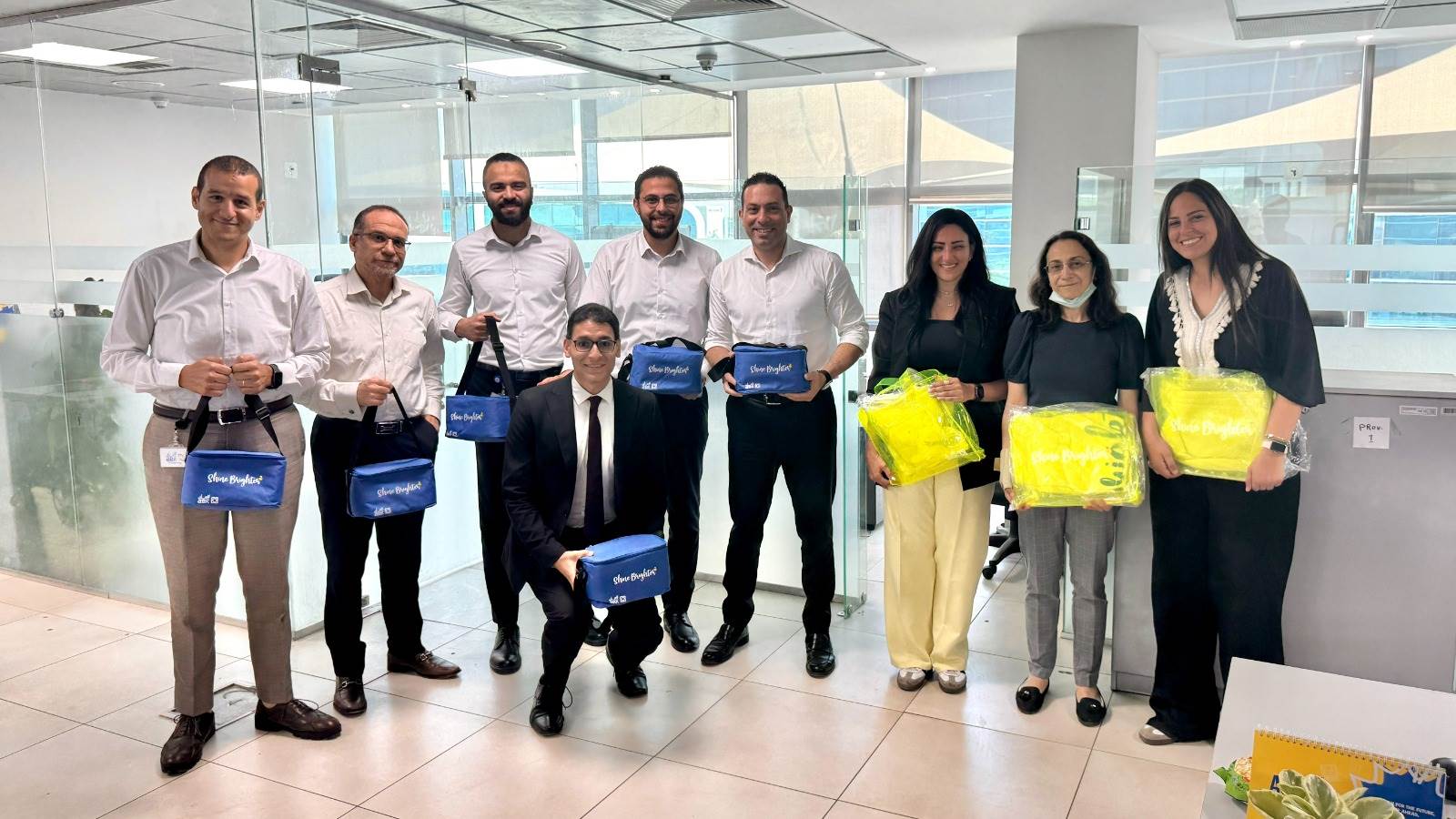 WhatsApp_Image_2025-08-28_at_14_28_08_e80db40a WhatsApp_Image_2025-08-28_at_14_28_08_e80db40a