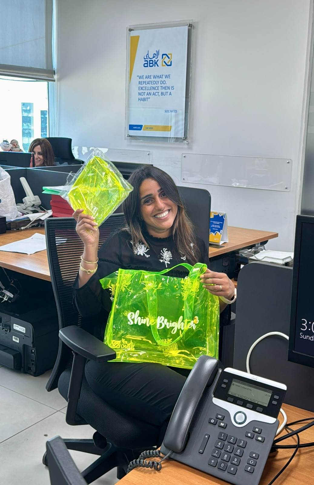 WhatsApp_Image_2025-08-28_at_14_28_09_b6ada38b WhatsApp_Image_2025-08-28_at_14_28_09_b6ada38b