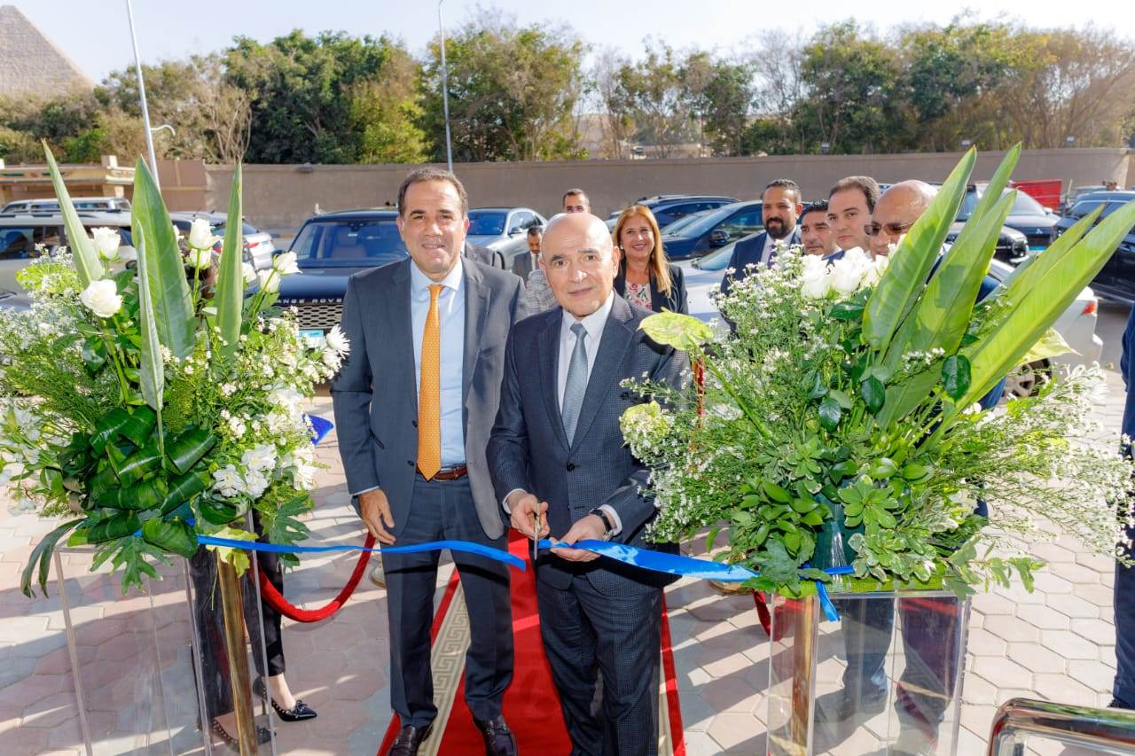 WhatsApp_Image_2025-09-07_at_15_59_05_b0ef50fe WhatsApp_Image_2025-09-07_at_15_59_05_b0ef50fe