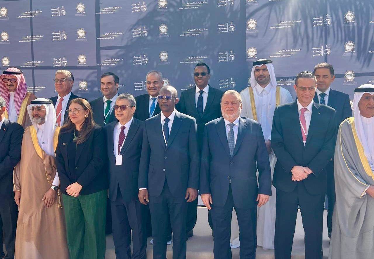 WhatsApp_Image_2025-09-17_at_16_07_25_838e7714