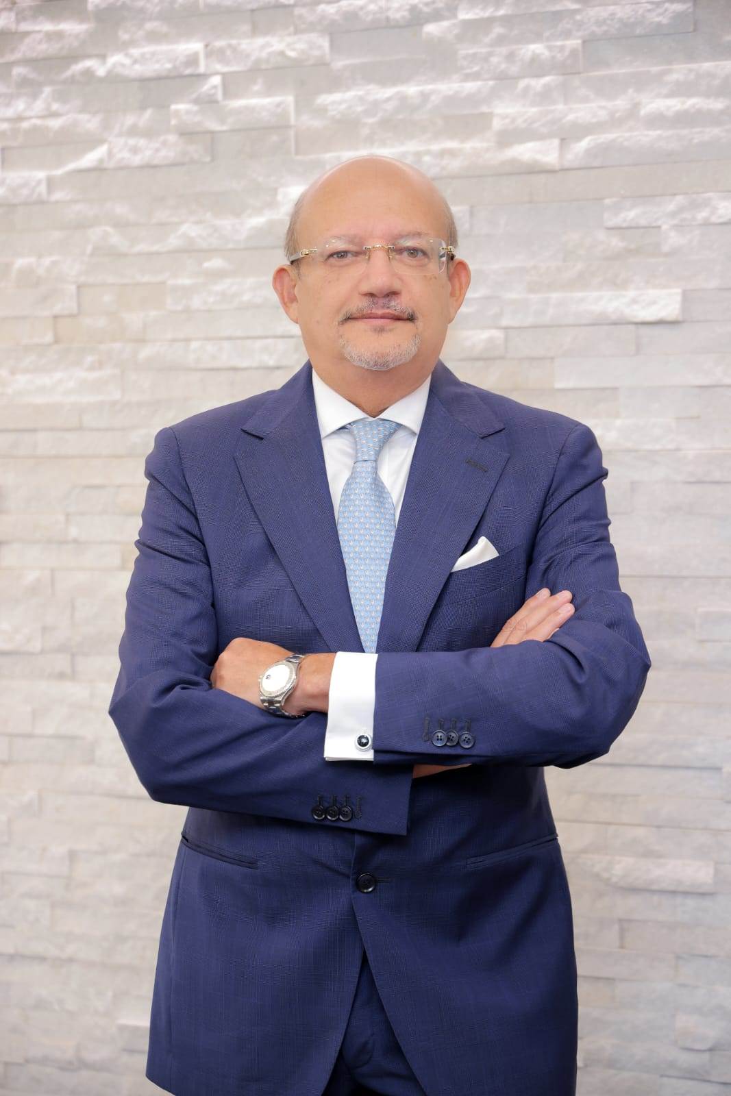 WhatsApp_Image_2025-09-28_at_10_37_56_b9205e22