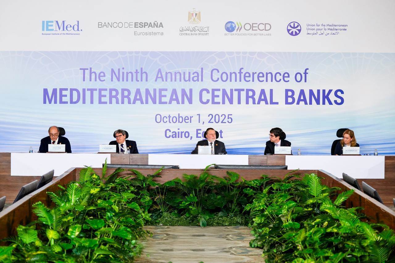 WhatsApp_Image_2025-10-01_at_17_28_31_27250f8c WhatsApp_Image_2025-10-01_at_17_28_31_27250f8c