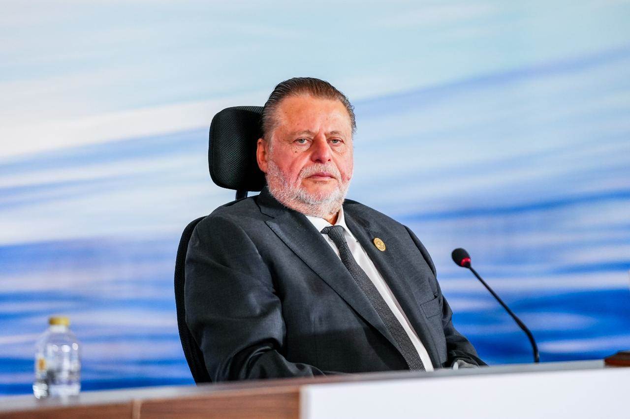 WhatsApp_Image_2025-10-01_at_17_28_32_7074cf56 WhatsApp_Image_2025-10-01_at_17_28_32_7074cf56