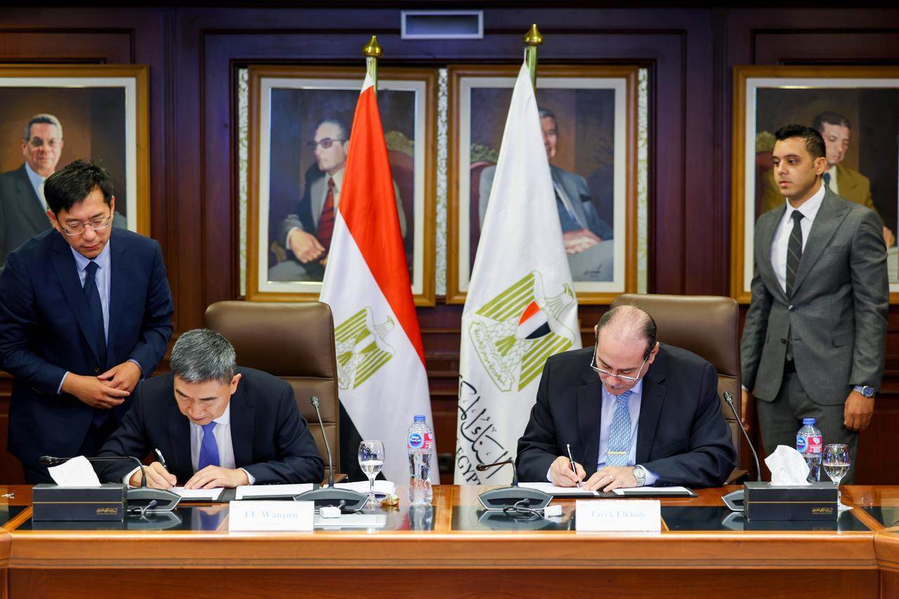 WhatsApp_Image_2025-10-15_at_11_26_58_93c4a598