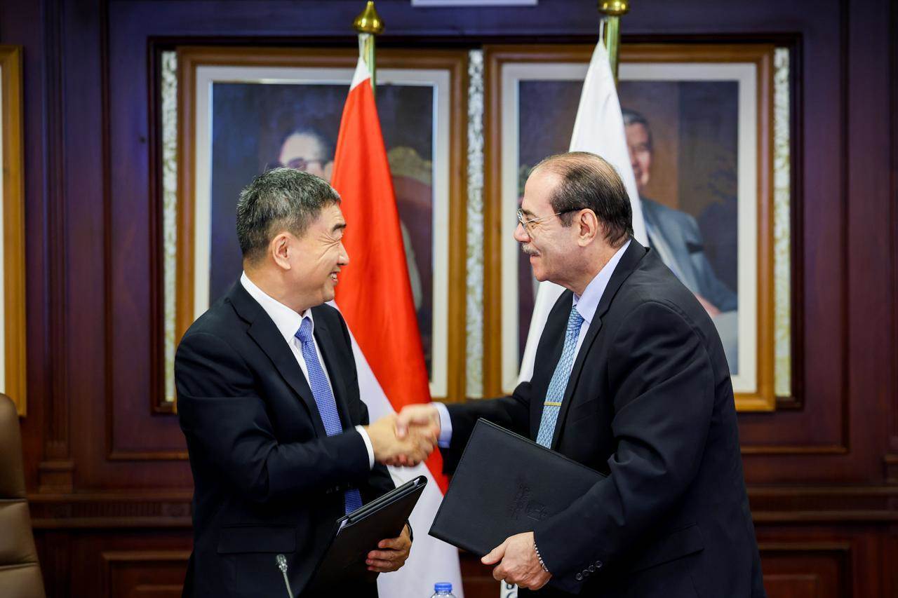 WhatsApp_Image_2025-10-15_at_11_27_06_550bfde9