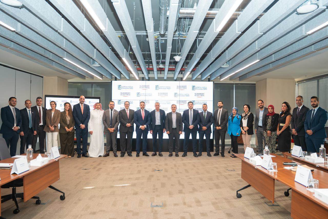 WhatsApp_Image_2025-10-29_at_11_42_27_5e2e4fc1 WhatsApp_Image_2025-10-29_at_11_42_27_5e2e4fc1