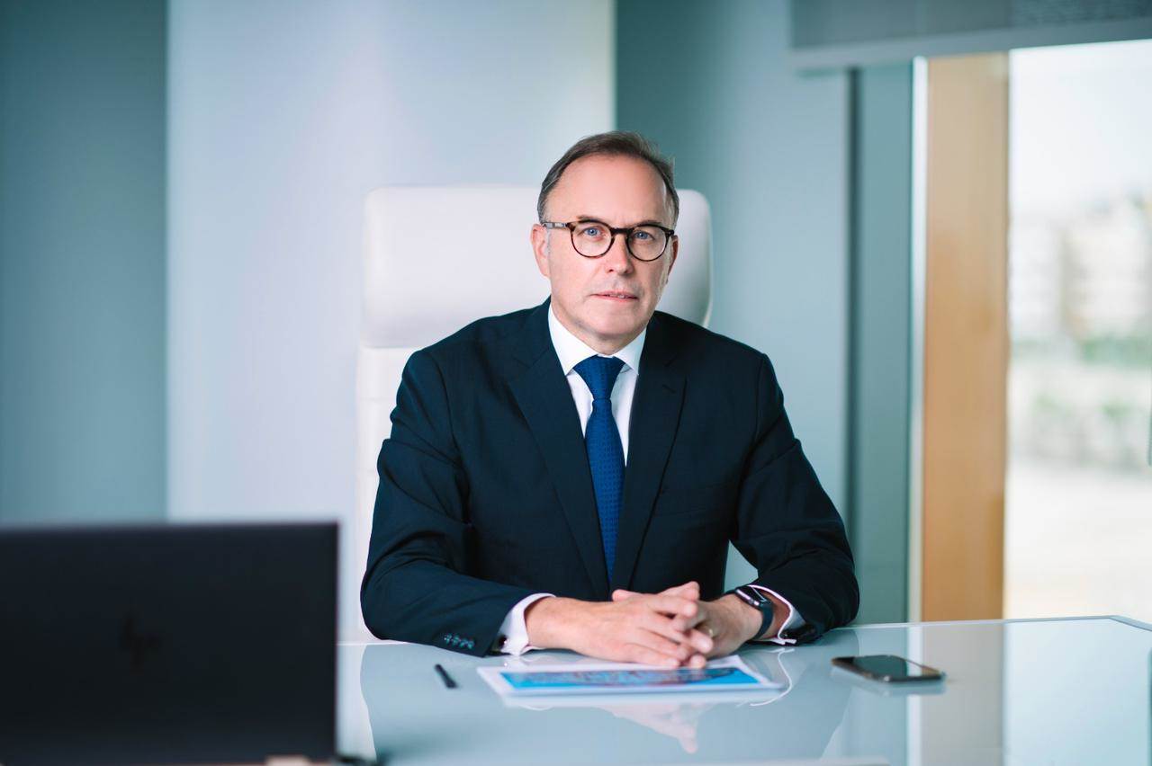 WhatsApp_Image_2025-10-29_at_11_34_36_dfa1efbb WhatsApp_Image_2025-10-29_at_11_34_36_dfa1efbb