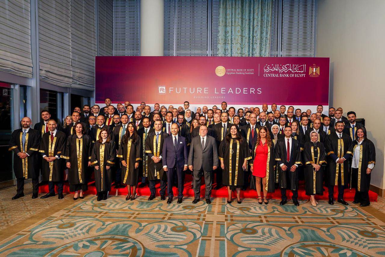 WhatsApp_Image_2025-10-29_at_12_11_35_8beb644c WhatsApp_Image_2025-10-29_at_12_11_35_8beb644c