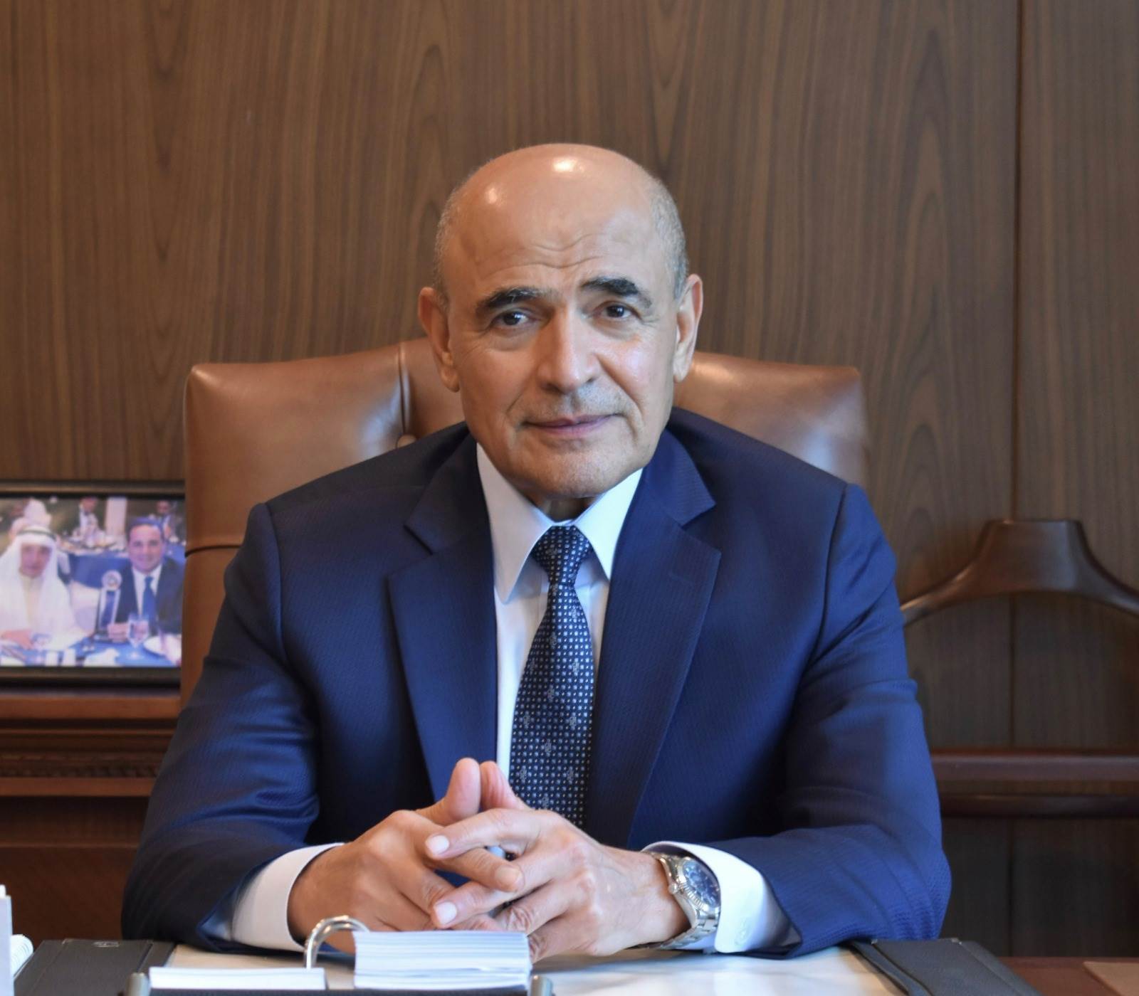 WhatsApp_Image_2025-11-05_at_13_33_39_530f908a