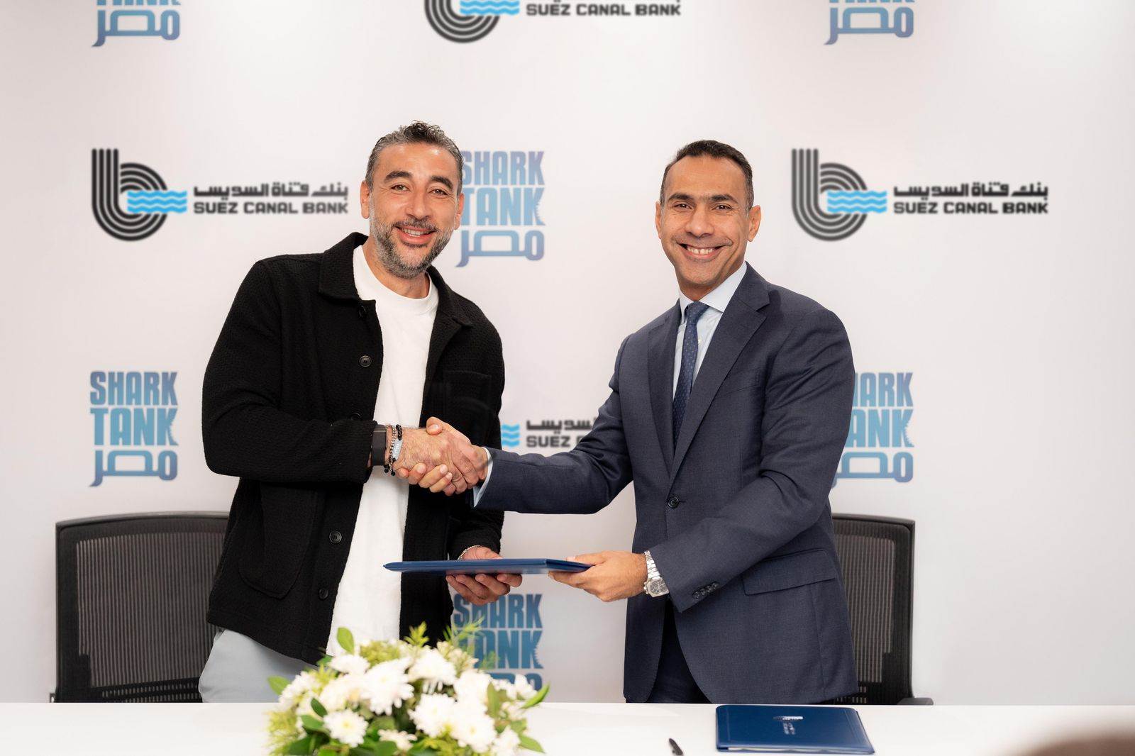 WhatsApp_Image_2025-11-11_at_15_57_22_8609052c