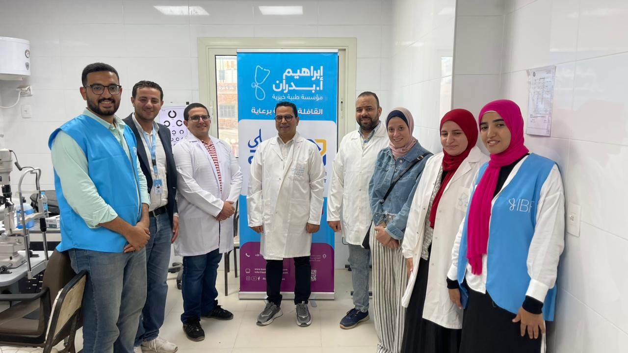 WhatsApp_Image_2025-11-17_at_1_16_36_PM_(1)