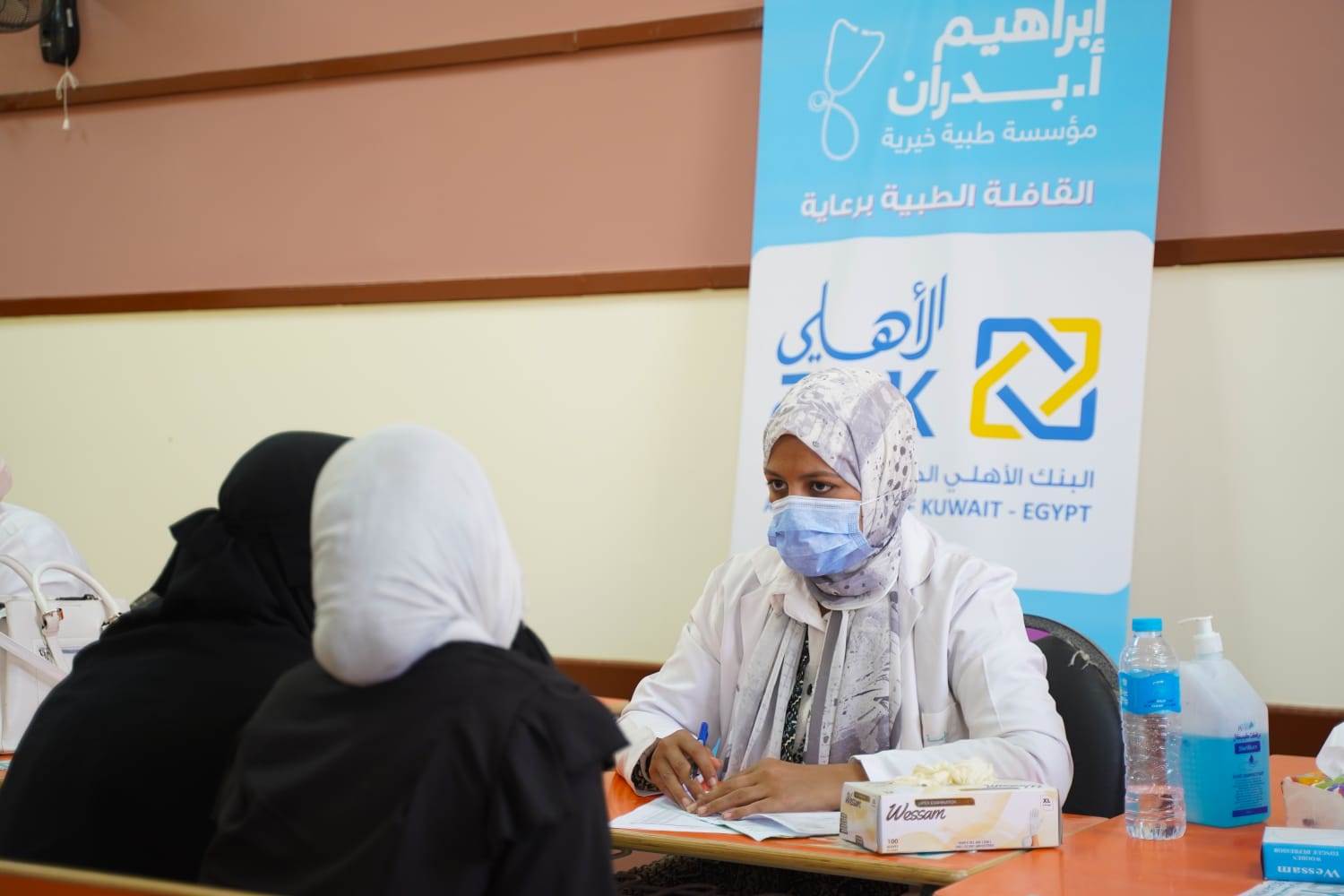 WhatsApp_Image_2025-11-17_at_1_16_36_PM_(4)