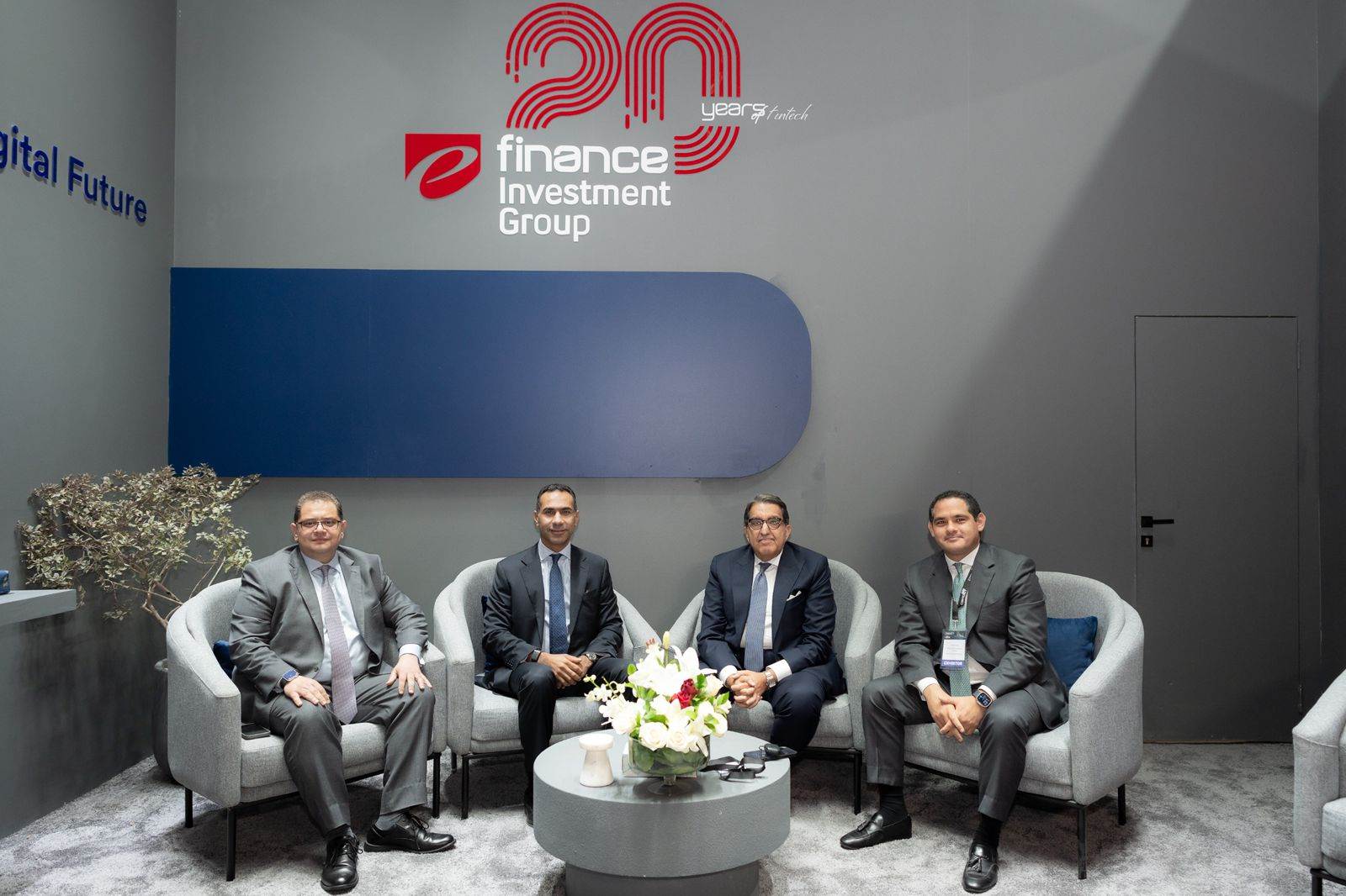 WhatsApp_Image_2025-11-23_at_16_53_11_75fc7690