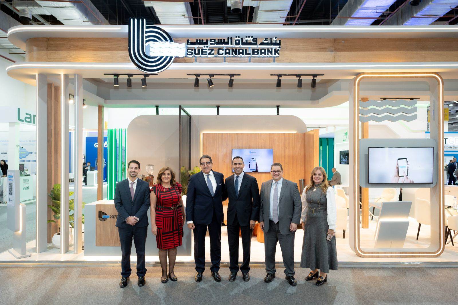 WhatsApp_Image_2025-11-23_at_16_53_12_13b41ece