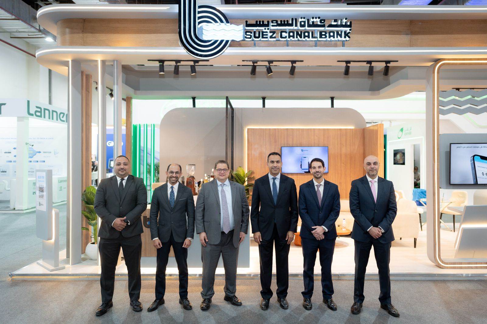 WhatsApp_Image_2025-11-23_at_16_53_12_76e9b0b9