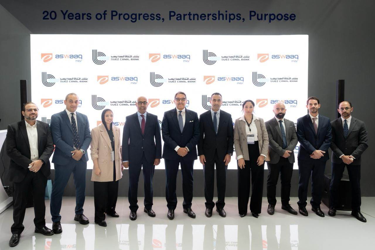 WhatsApp_Image_2025-11-23_at_16_53_12_bb5cec85