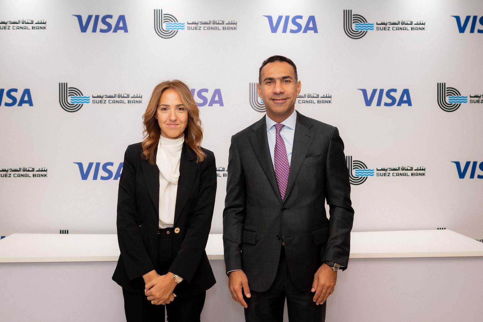 WhatsApp_Image_2025-11-24_at_12_25_06_3ad39570