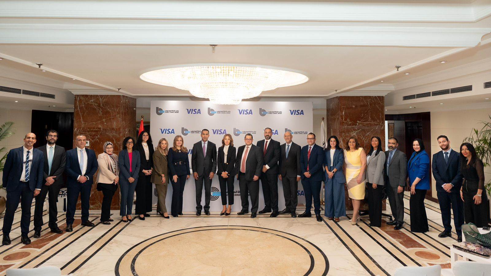 WhatsApp_Image_2025-11-24_at_12_25_06_b8d4f1ff