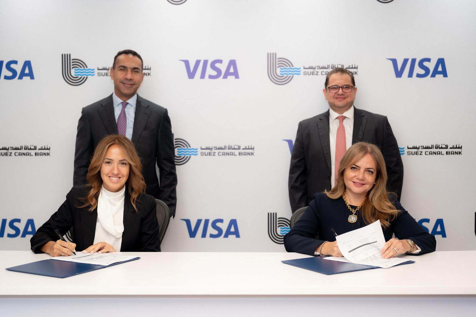 WhatsApp_Image_2025-11-24_at_12_25_07_0d3b6975