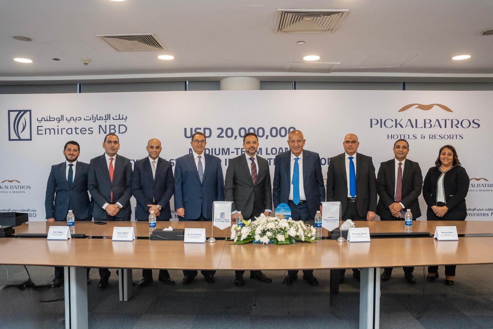 WhatsApp_Image_2025-11-25_at_10_52_00_cfbdcd7d