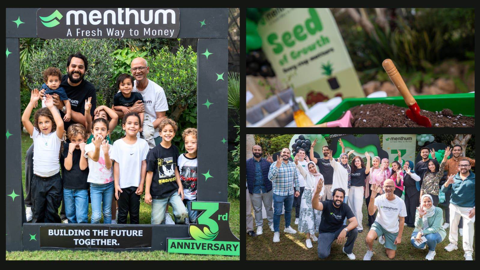 WhatsApp_Image_2025-11-30_at_10_22_39_84a82e9d