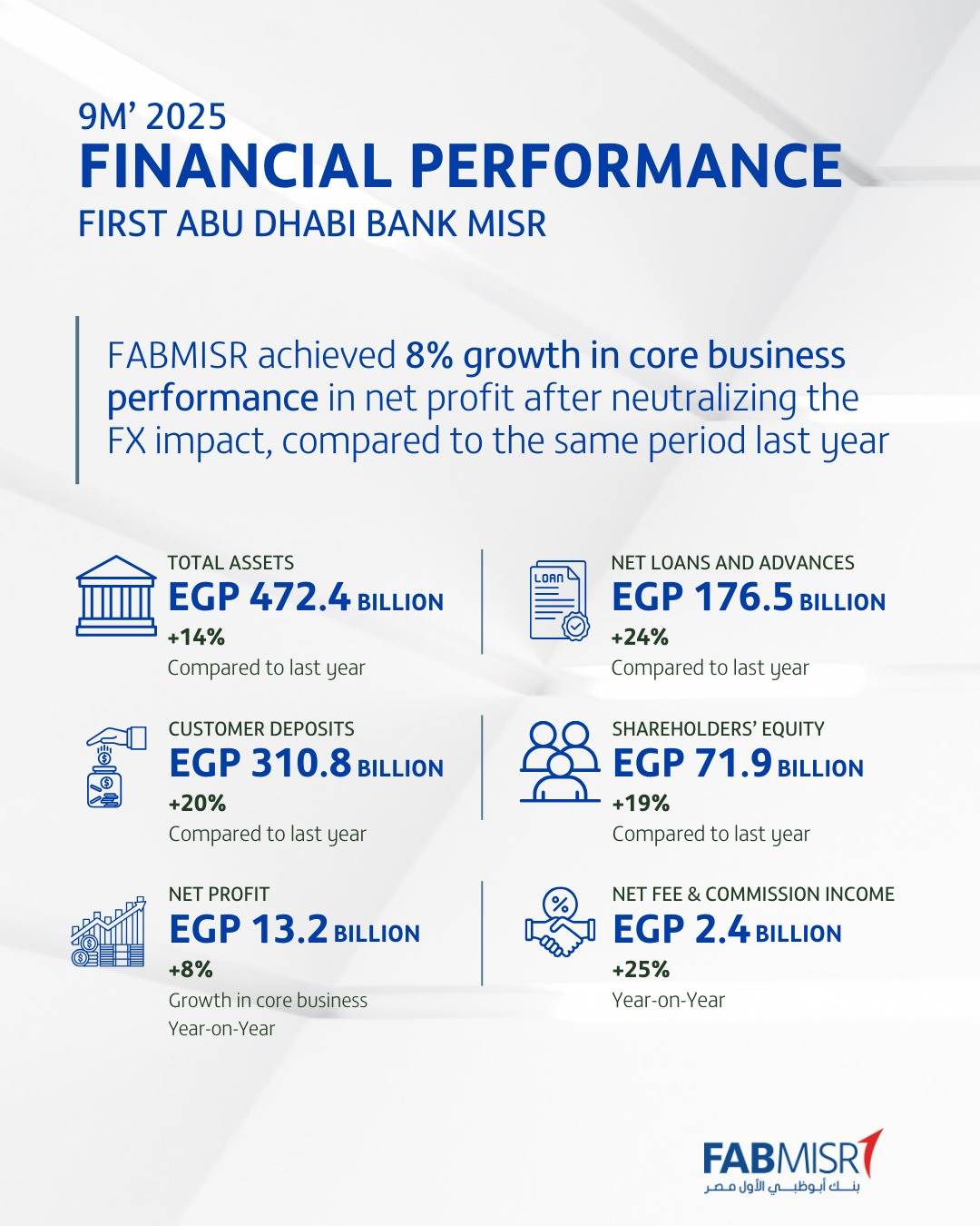 WhatsApp_Image_2025-11-30_at_13_07_42_07a23860