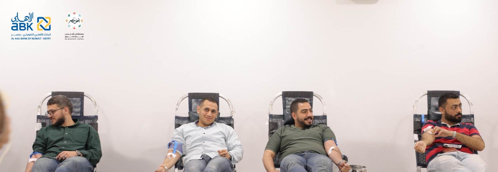 WhatsApp_Image_2025-12-14_at_4_07_13_PM_(1)