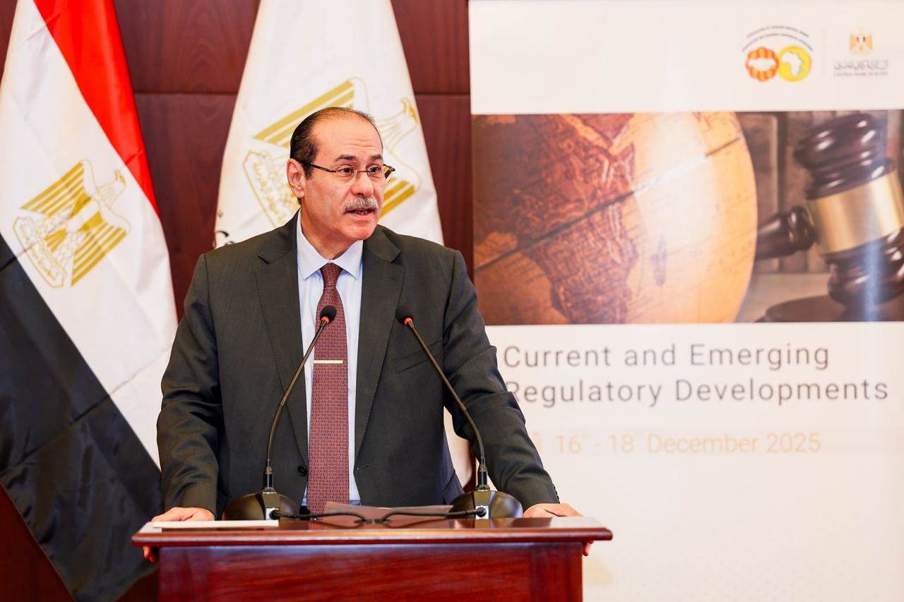 WhatsApp_Image_2025-12-21_at_3_06_40_PM