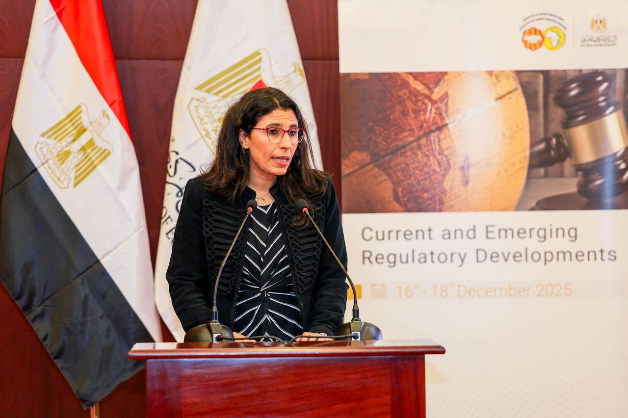 WhatsApp_Image_2025-12-21_at_3_07_35_PM