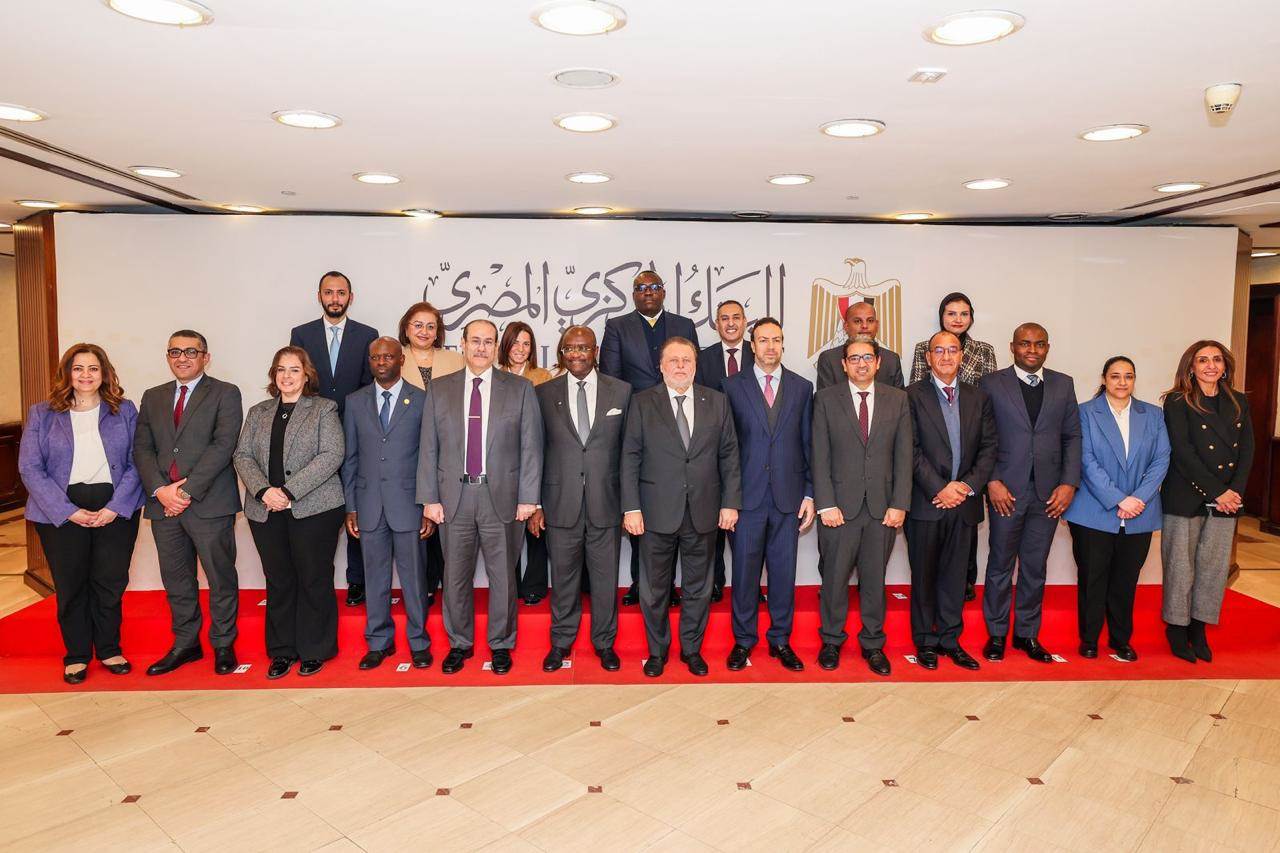 WhatsApp_Image_2025-12-30_at_10_28_36_AM_(1)