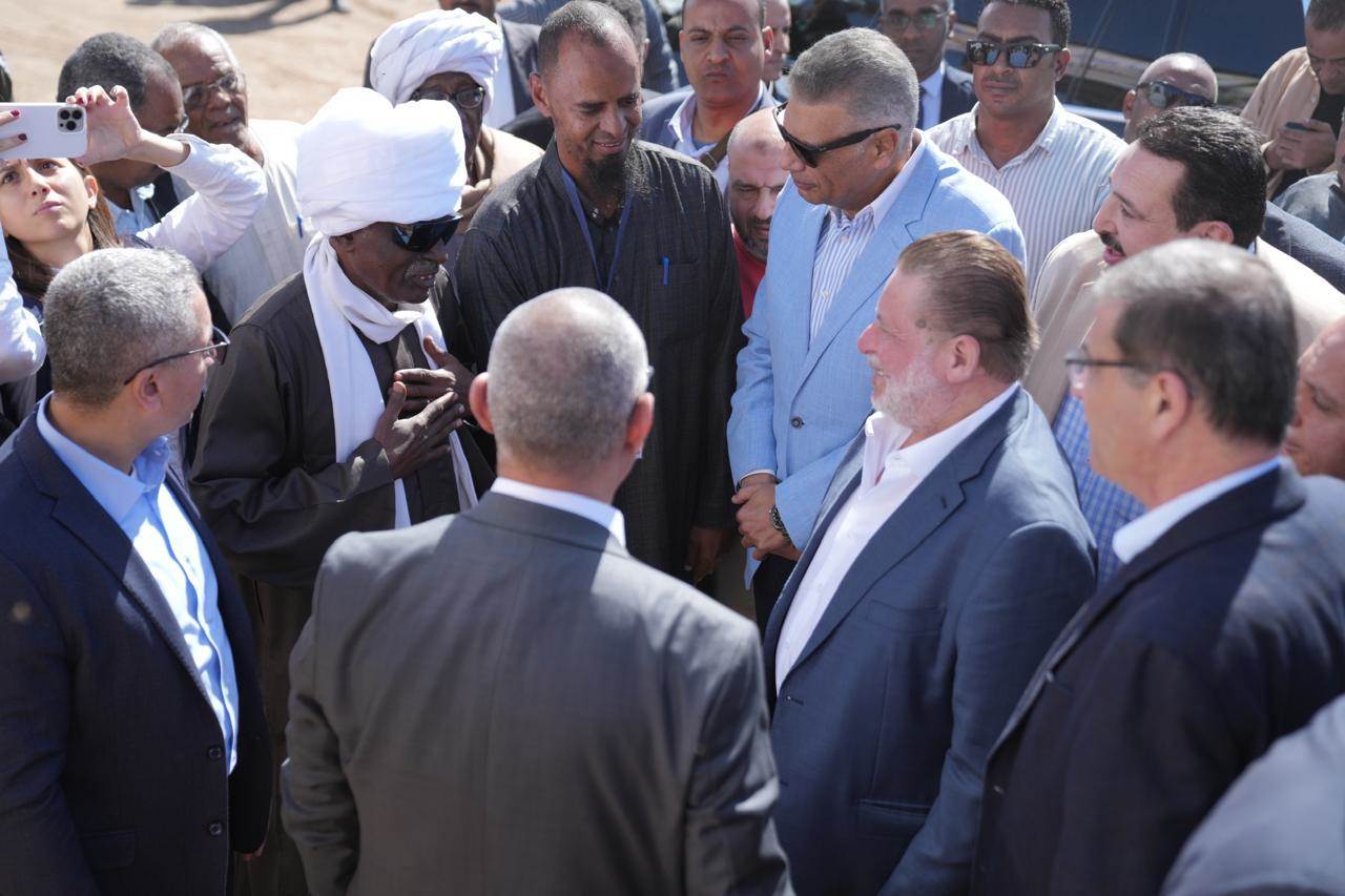 WhatsApp_Image_2026-01-11_at_4_31_53_PM