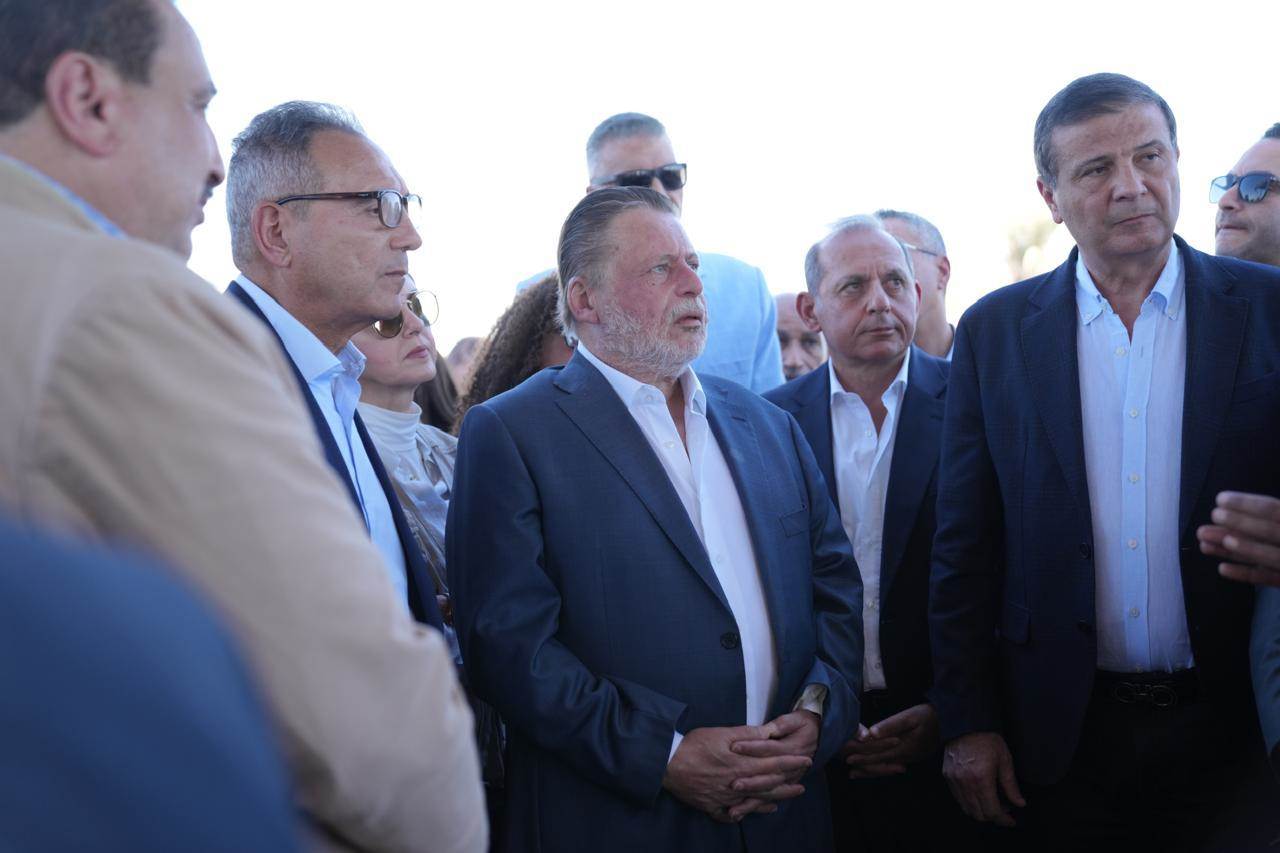 WhatsApp_Image_2026-01-11_at_4_33_21_PM