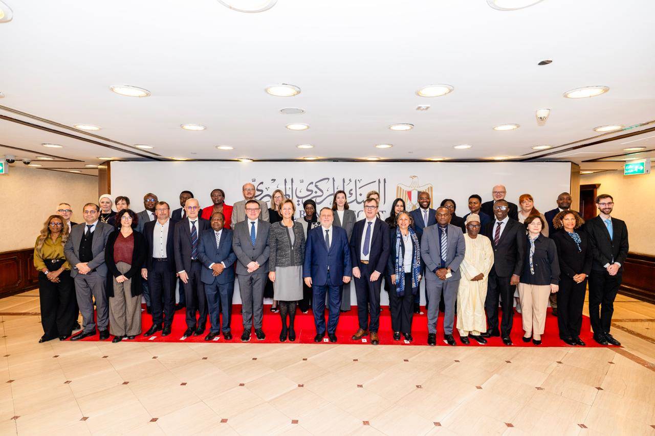 WhatsApp_Image_2026-01-21_at_11_37_44_AM